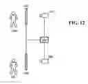 Fig. 09 - Transparent display and illumination device