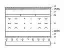 Fig. 01 - TOUCH DISPLAY DEVICE AND DRIVING METHOD THEREOF