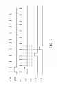 Fig. 04 - TOUCH DISPLAY DEVICE AND DRIVING METHOD THEREOF