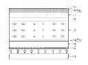 Fig. 01 - TOUCH DISPLAY DEVICE AND DRIVING METHOD THEREOF