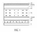 Fig. 02 - TOUCH DISPLAY DEVICE AND DRIVING METHOD THEREOF