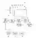 Fig. 01 - Display unit, displaying method, and recording medium