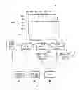 Fig. 02 - Display unit, displaying method, and recording medium