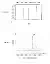 Fig. 04 - Display unit, displaying method, and recording medium
