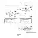 Fig. 05 - Display unit, displaying method, and recording medium