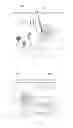 Fig. 01 - Multimedia device for having touch sensor and method for controlling the same