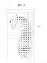 Fig. 05 - Multimedia device for having touch sensor and method for controlling the same
