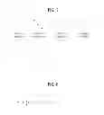 Fig. 07 - Multimedia device for having touch sensor and method for controlling the same
