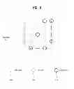 Fig. 08 - Multimedia device for having touch sensor and method for controlling the same