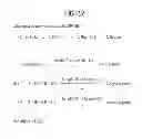 Fig. 10 - Multimedia device for having touch sensor and method for controlling the same