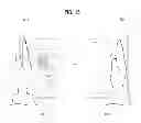 Fig. 13 - Multimedia device for having touch sensor and method for controlling the same