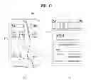 Fig. 15 - Multimedia device for having touch sensor and method for controlling the same