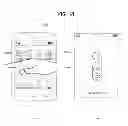Fig. 16 - Multimedia device for having touch sensor and method for controlling the same