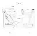 Fig. 17 - Multimedia device for having touch sensor and method for controlling the same