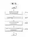 Fig. 19 - Multimedia device for having touch sensor and method for controlling the same