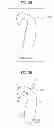 Fig. 23 - Multimedia device for having touch sensor and method for controlling the same