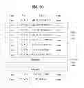 Fig. 26 - Multimedia device for having touch sensor and method for controlling the same