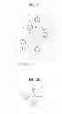 Fig. 27 - Multimedia device for having touch sensor and method for controlling the same
