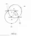 Fig. 09 - Pointer control method and electronic device thereof