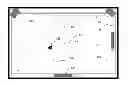 Fig. 01 - VCSEL Sourced Touch Screen Sensor Systems
