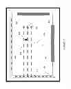 Fig. 09 - VCSEL Sourced Touch Screen Sensor Systems