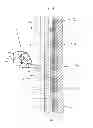 Fig. 02 - Operator control device
