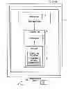 Fig. 01 - Method, apparatus and computer program for enabling registration of user actuations