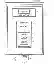 Fig. 02 - Method, apparatus and computer program for enabling registration of user actuations