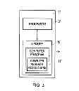 Fig. 04 - Method, apparatus and computer program for enabling registration of user actuations