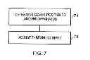 Fig. 08 - Method, apparatus and computer program for enabling registration of user actuations