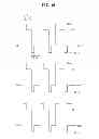 Fig. 09 - Touch sensing system adjusting voltage of driving signal based on a distance from a touch sensing circuit and method for driving the same