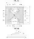 Fig. 05 - Electrostatic capacitive type touch screen panel
