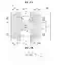 Fig. 06 - Electrostatic capacitive type touch screen panel