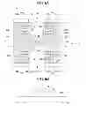 Fig. 07 - Electrostatic capacitive type touch screen panel
