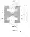 Fig. 08 - Electrostatic capacitive type touch screen panel
