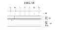 Fig. 11 - Electrostatic capacitive type touch screen panel