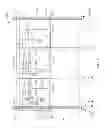 Fig. 02 - Display with dual-function capacitive elements