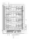 Fig. 09 - Display with dual-function capacitive elements