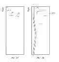 Fig. 31 - Display with dual-function capacitive elements