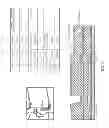 Fig. 35 - Display with dual-function capacitive elements
