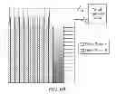 Fig. 57 - Display with dual-function capacitive elements