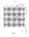 Fig. 08 - Display device with touch panel