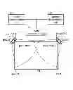 Fig. 01 - Optical touch devices and operation method thereof