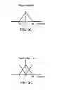 Fig. 08 - Optical touch devices and operation method thereof