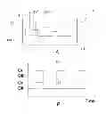 Fig. 01 - Gesture recognition apparatus and complex optical apparatus