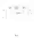 Fig. 03 - Gesture recognition apparatus and complex optical apparatus