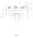 Fig. 04 - Gesture recognition apparatus and complex optical apparatus