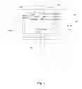 Fig. 05 - Gesture recognition apparatus and complex optical apparatus