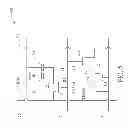 Fig. 06 - Display driving circuit with photo detecting input