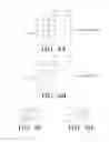 Fig. 07 - COMMUNICATION METHOD OF DISPLAY APPARATUS AND DISPLAY APPARATUS THEREFOR